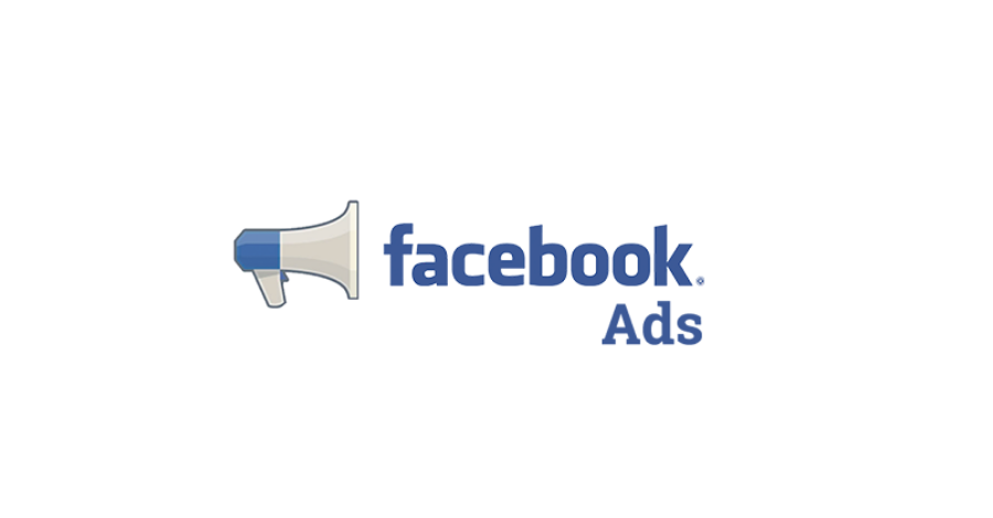 FaceBook Ads