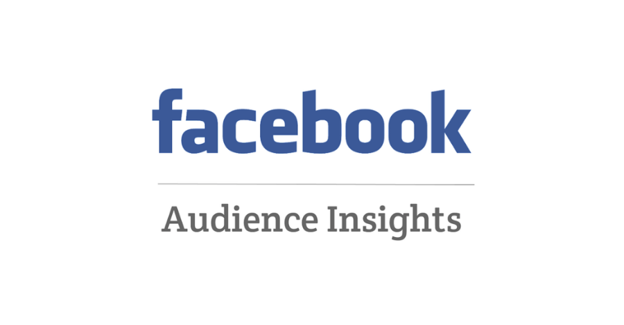 FaceBook Insights
