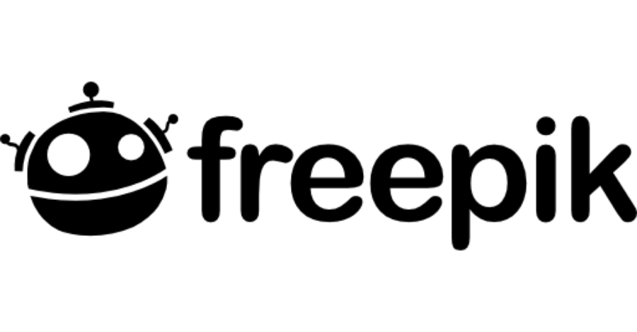 Freepik