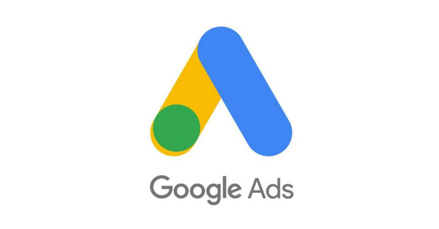 Google Ads