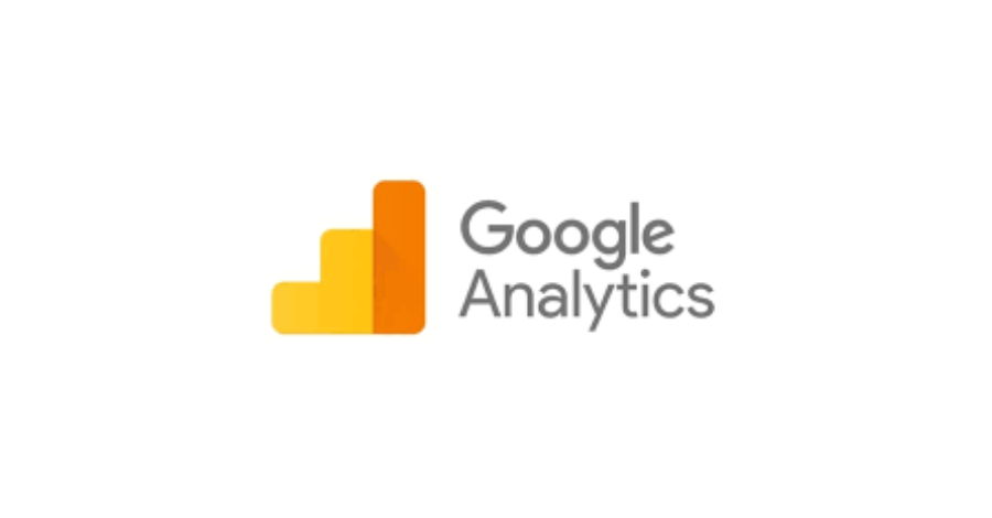 Google Analytics