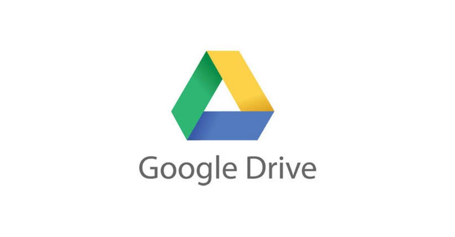 Google Drive
