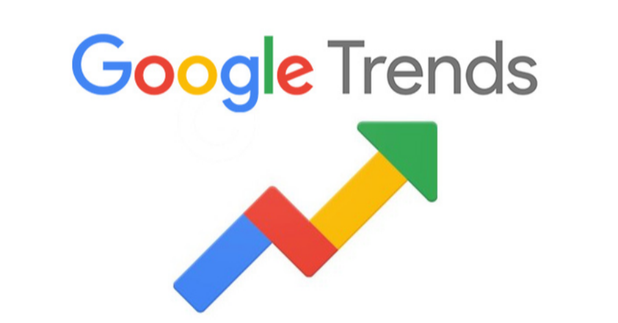 Google Trends