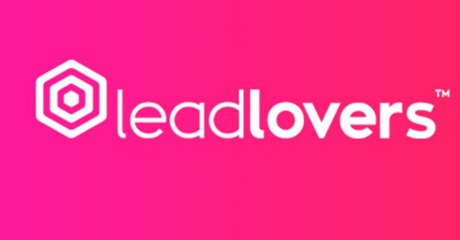 Lead Lovers