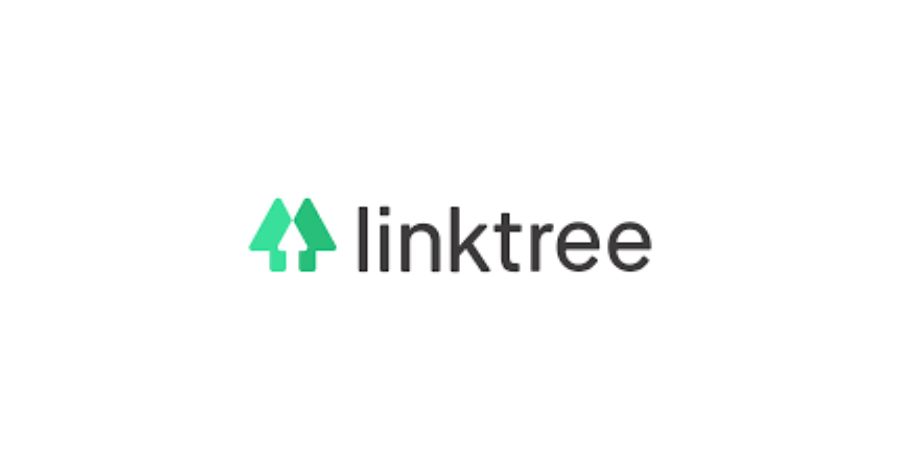 Link Tree