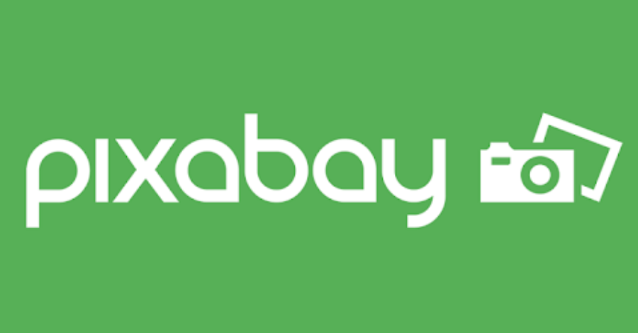 Pixabay
