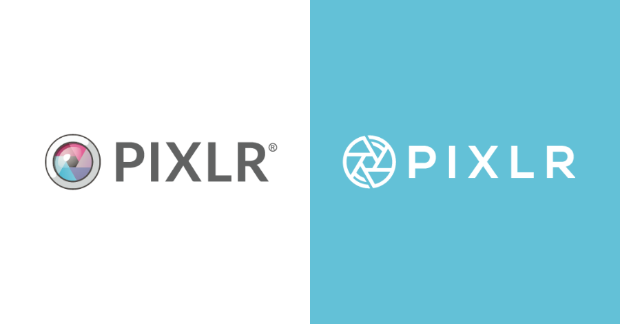 PixLR