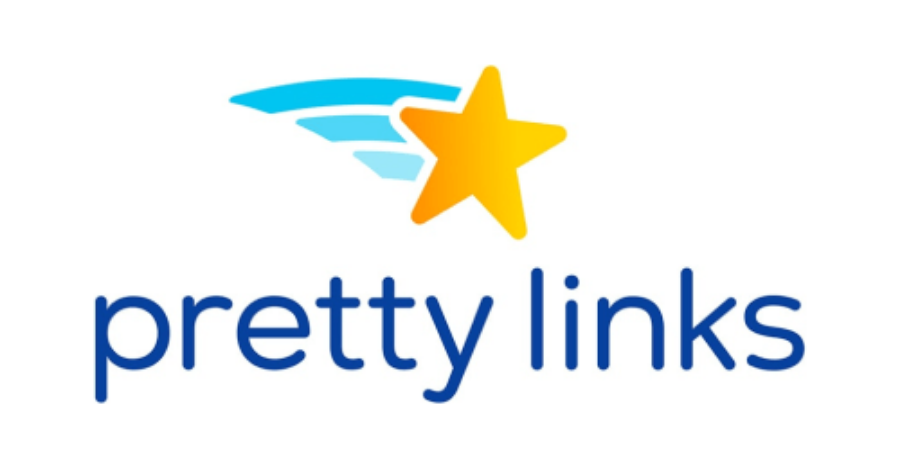 Pretty Links