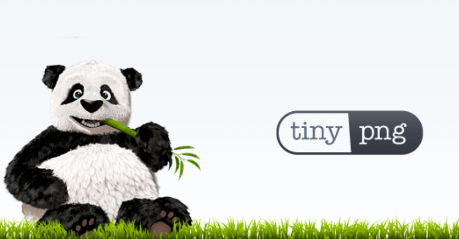 Tinypng