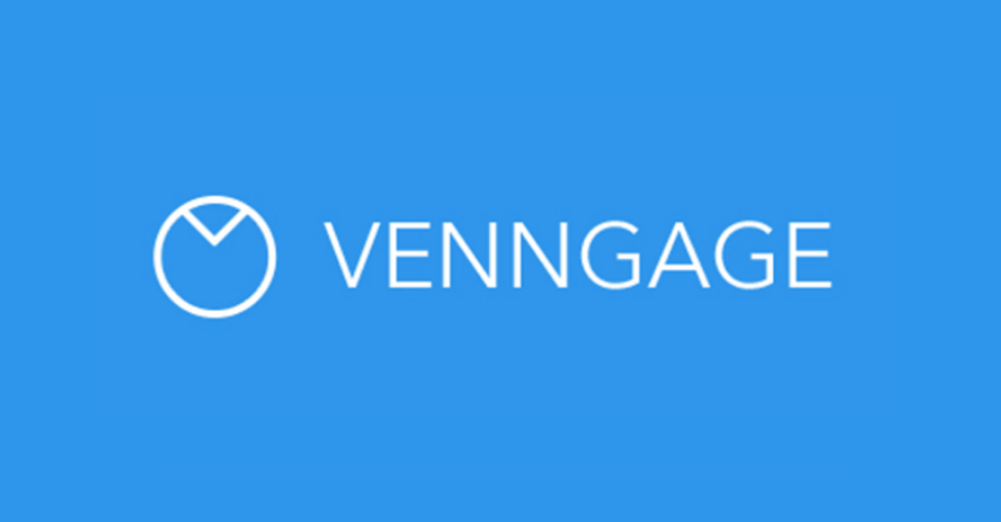 Venngage
