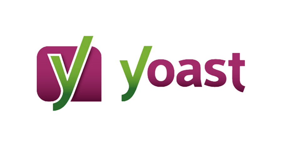 Yoast