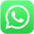 Parceria Amazon x Rod de Mochila WhatsApp - Roteiros de Viagem Personalizados