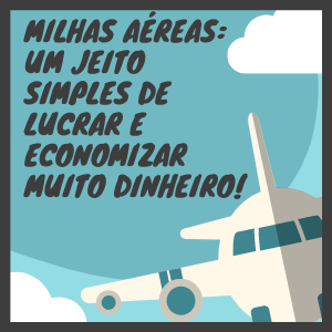 Você conhece as principais expressões do mercado da aviação?